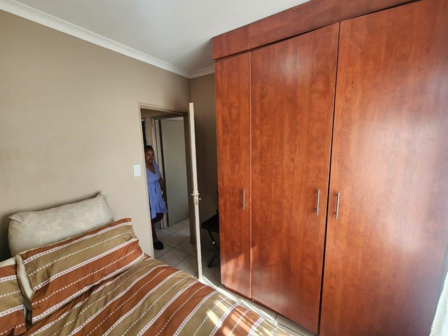 3 Bedroom Property for Sale in Annlin Gauteng