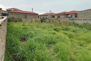 0 Bedroom Property for Sale in Golden Gardens Gauteng