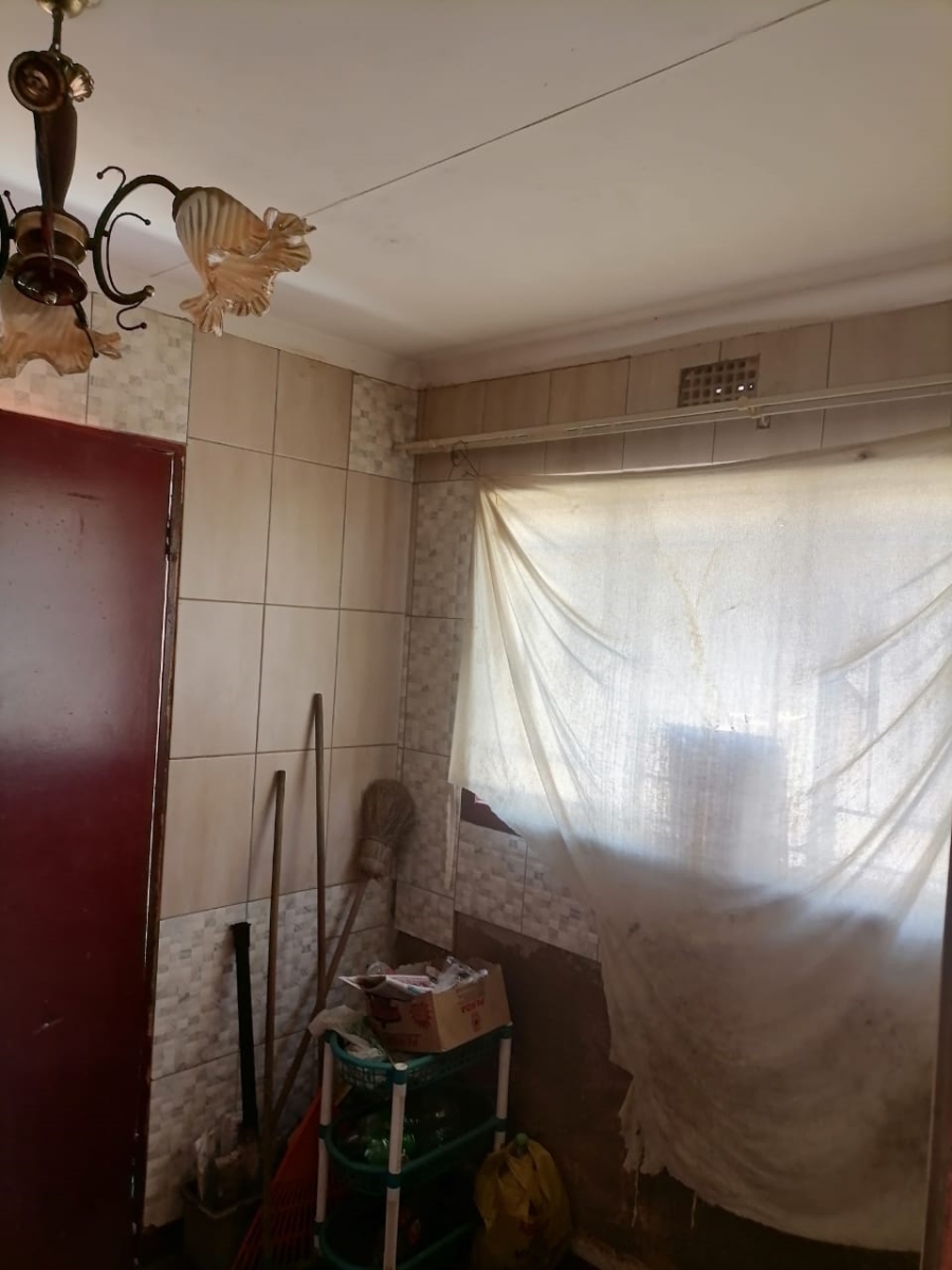 2 Bedroom Property for Sale in Mabopane Gauteng