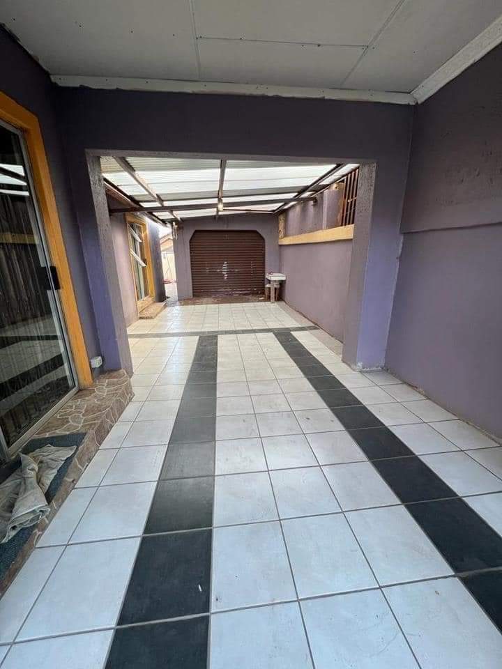 3 Bedroom Property for Sale in Mabopane Gauteng