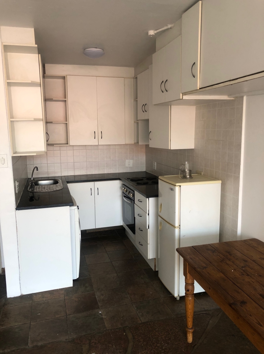  Bedroom Property for Sale in Brummeria Gauteng