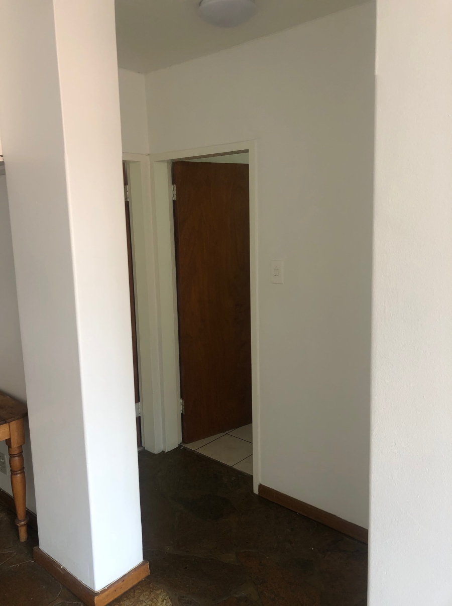  Bedroom Property for Sale in Brummeria Gauteng