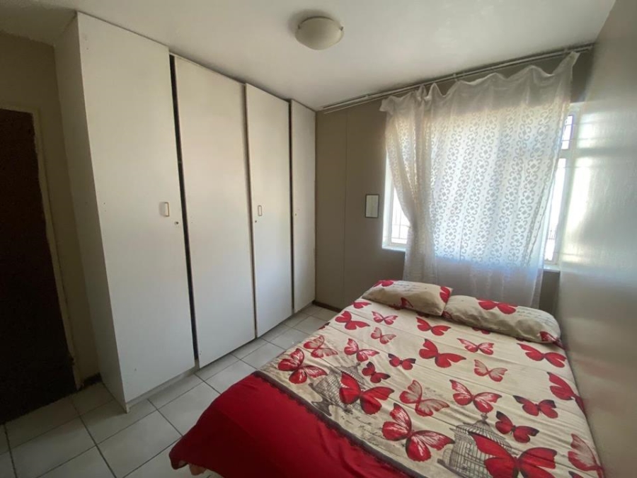 2 Bedroom Property for Sale in Sunnyside Gauteng