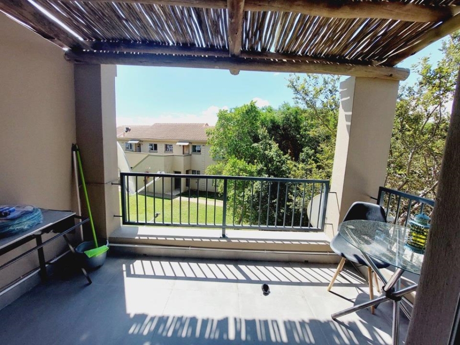 0 Bedroom Property for Sale in Leeuwenhof Estate Gauteng