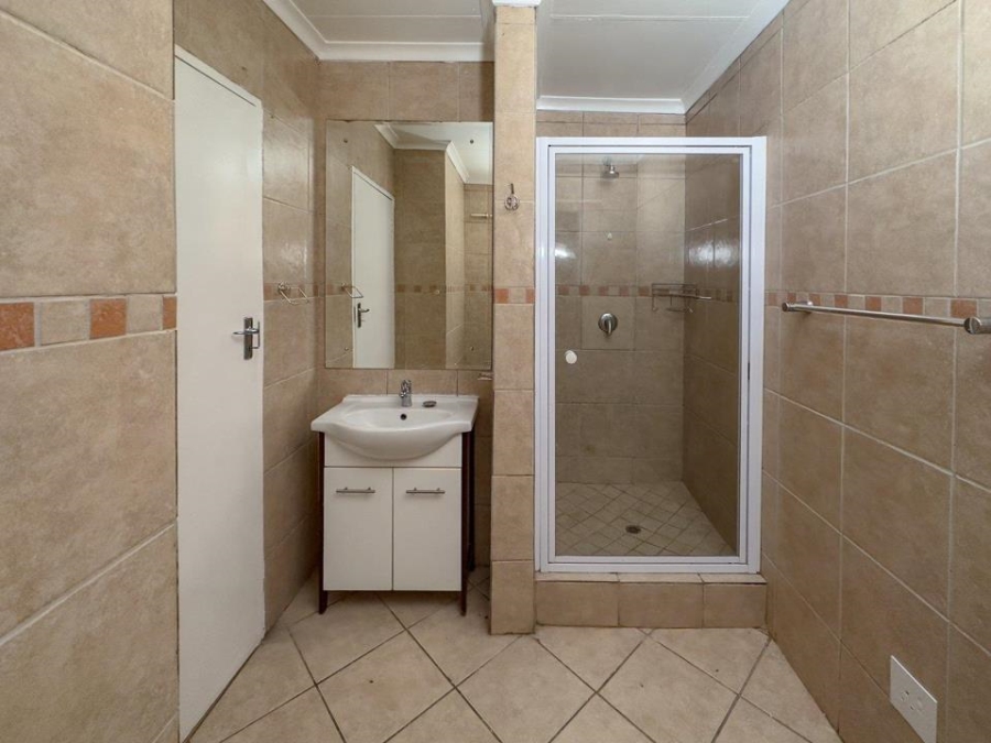 0 Bedroom Property for Sale in Oukraal Estate Gauteng