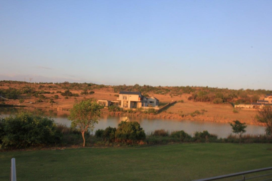 0 Bedroom Property for Sale in The Hills Game Reserve Estate Gauteng