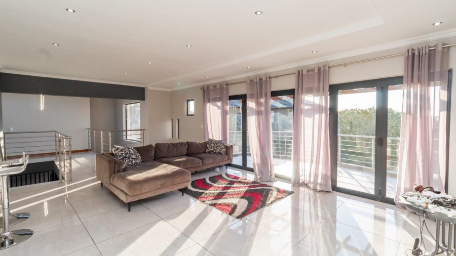 5 Bedroom Property for Sale in The Hills Game Reserve Estate Gauteng