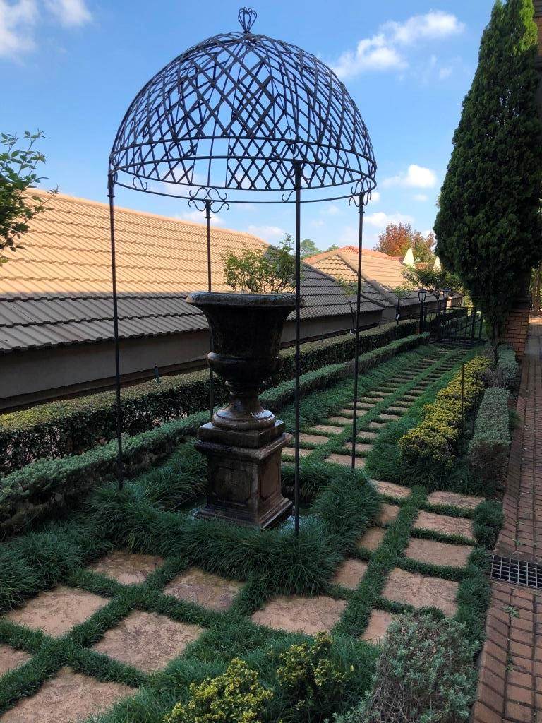 To Let 0 Bedroom Property for Rent in Centurion Central Gauteng