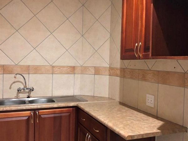 To Let 0 Bedroom Property for Rent in Centurion Central Gauteng