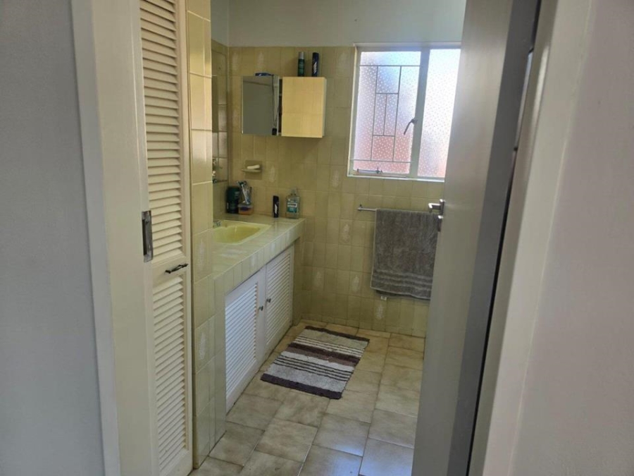 4 Bedroom Property for Sale in Wonderboom Gauteng