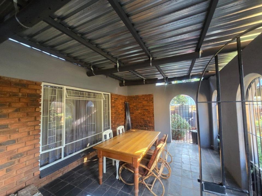 4 Bedroom Property for Sale in Wonderboom Gauteng