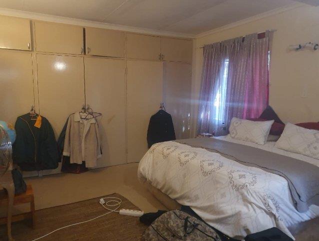 4 Bedroom Property for Sale in Wonderboom Gauteng