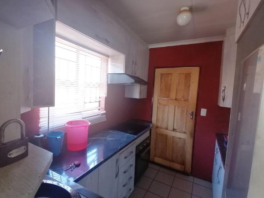 2 Bedroom Property for Sale in Soshanguve Gauteng