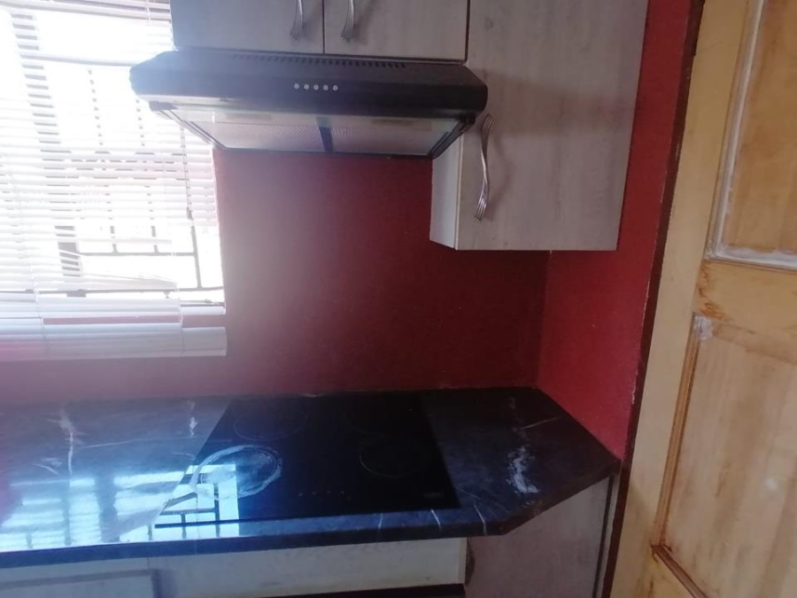 2 Bedroom Property for Sale in Soshanguve Gauteng