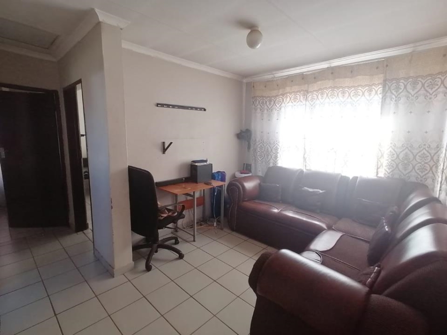 2 Bedroom Property for Sale in Soshanguve Gauteng