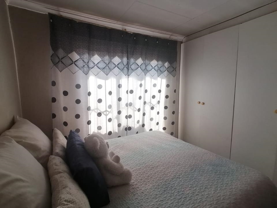 2 Bedroom Property for Sale in Soshanguve Gauteng