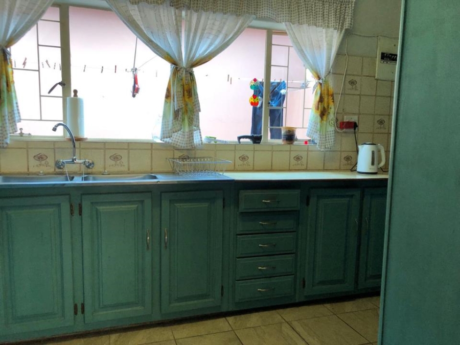 3 Bedroom Property for Sale in Kwaggasrand Gauteng