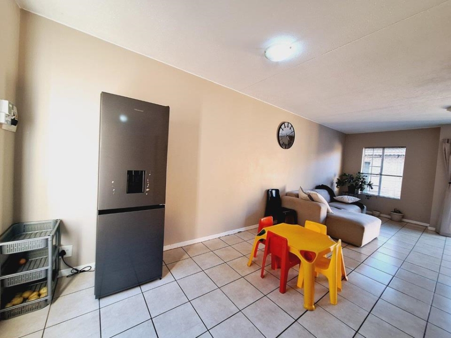 3 Bedroom Property for Sale in Oukraal Estate Gauteng