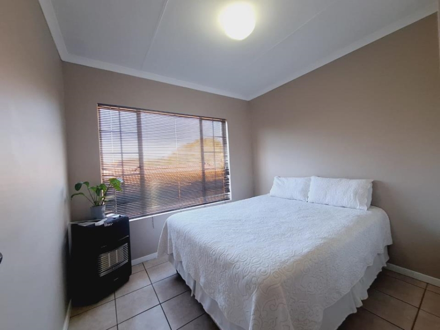 3 Bedroom Property for Sale in Oukraal Estate Gauteng