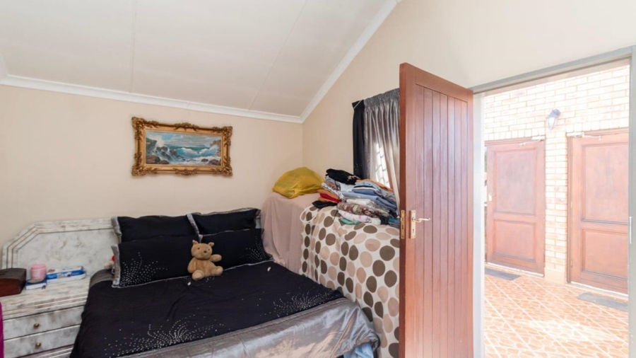 4 Bedroom Property for Sale in Equestria Gauteng