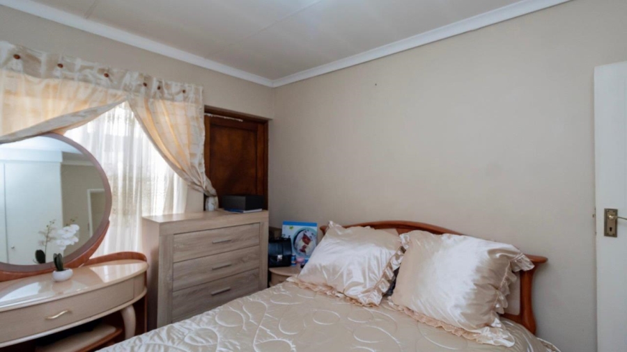 4 Bedroom Property for Sale in Equestria Gauteng