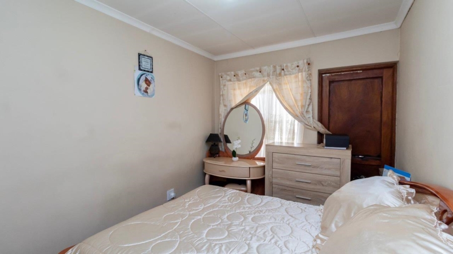 4 Bedroom Property for Sale in Equestria Gauteng