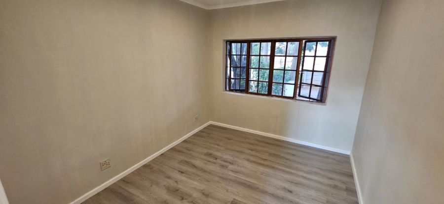 3 Bedroom Property for Sale in Mayville Gauteng