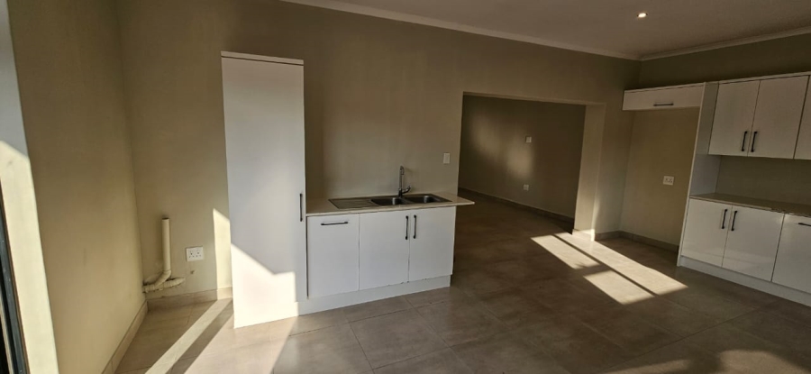 3 Bedroom Property for Sale in Mayville Gauteng