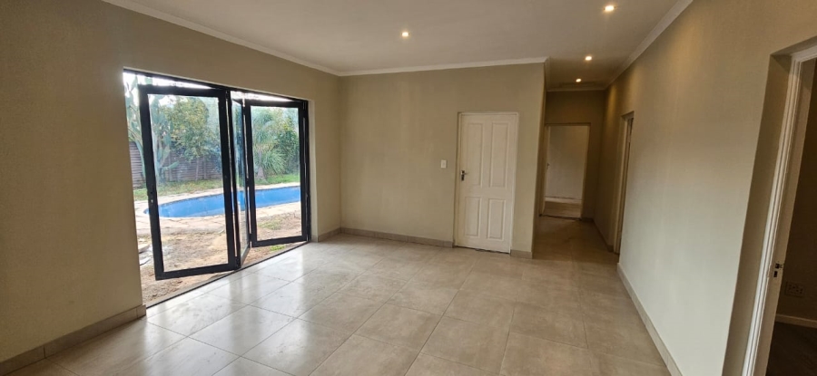 3 Bedroom Property for Sale in Mayville Gauteng