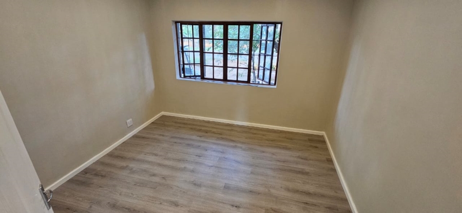 3 Bedroom Property for Sale in Mayville Gauteng