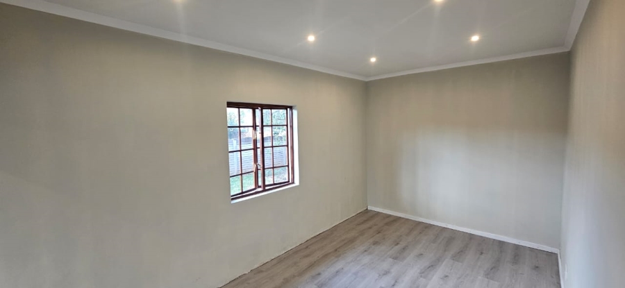 3 Bedroom Property for Sale in Mayville Gauteng