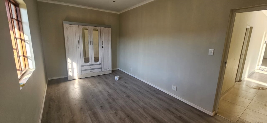 3 Bedroom Property for Sale in Mayville Gauteng