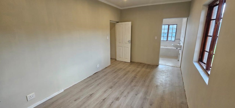 3 Bedroom Property for Sale in Mayville Gauteng