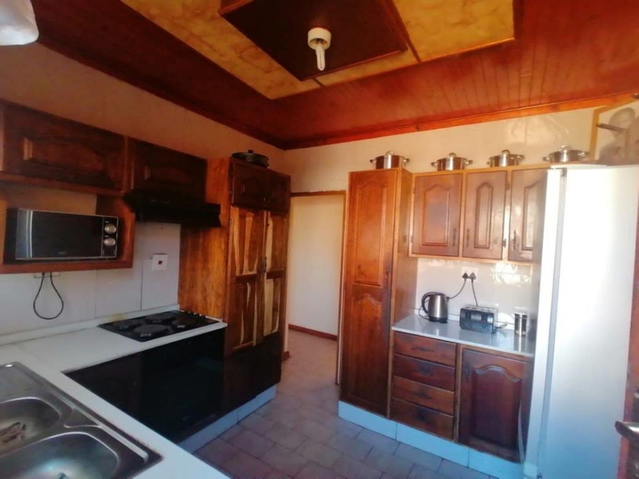 3 Bedroom Property for Sale in Ga-Rankuwa Gauteng