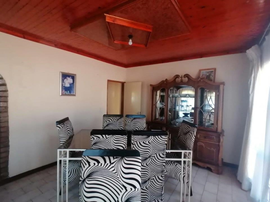 3 Bedroom Property for Sale in Ga-Rankuwa Gauteng