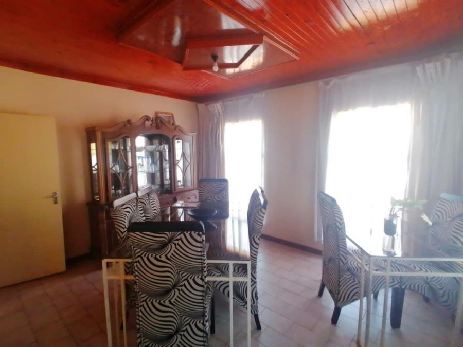 3 Bedroom Property for Sale in Ga-Rankuwa Gauteng