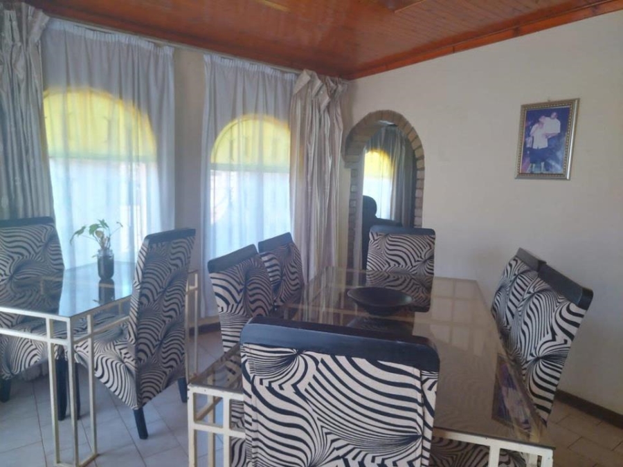 3 Bedroom Property for Sale in Ga-Rankuwa Gauteng