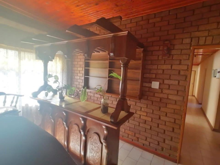 3 Bedroom Property for Sale in Ga-Rankuwa Gauteng