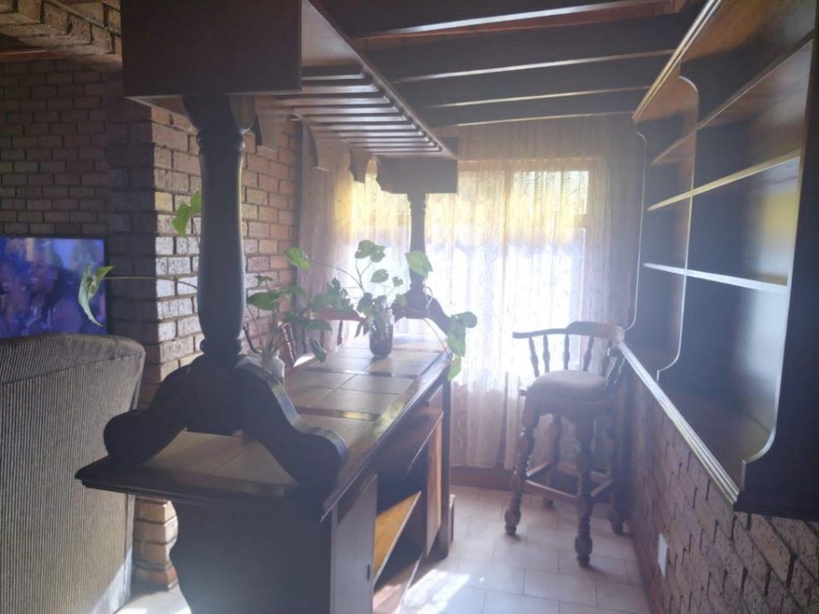 3 Bedroom Property for Sale in Ga-Rankuwa Gauteng