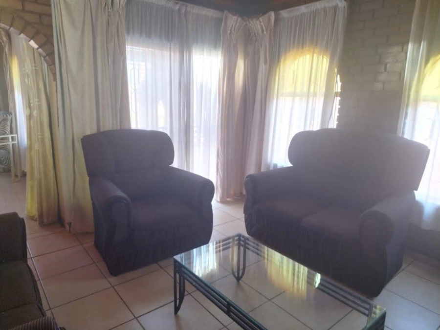 3 Bedroom Property for Sale in Ga-Rankuwa Gauteng