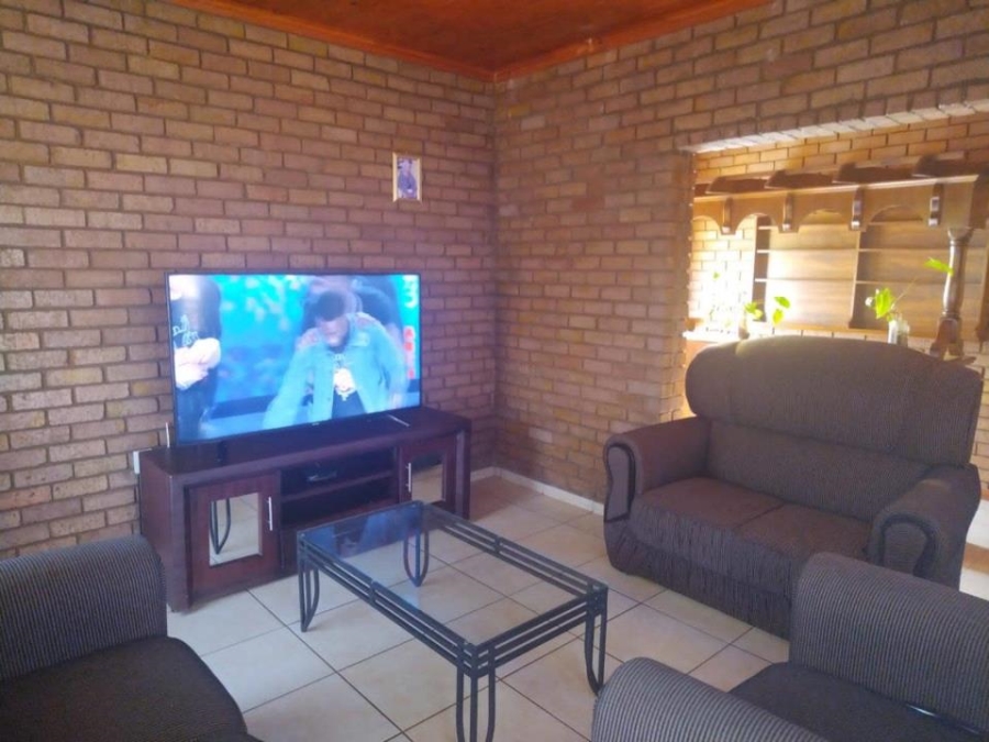 3 Bedroom Property for Sale in Ga-Rankuwa Gauteng