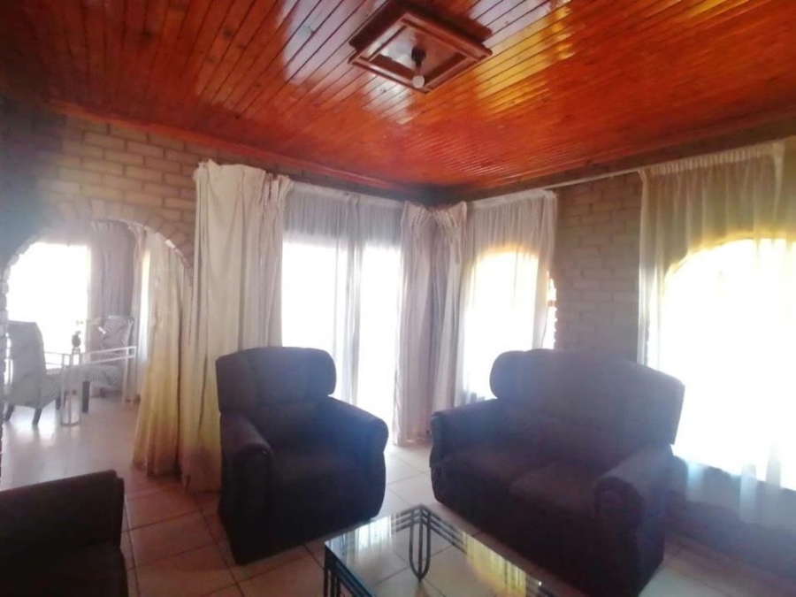 3 Bedroom Property for Sale in Ga-Rankuwa Gauteng