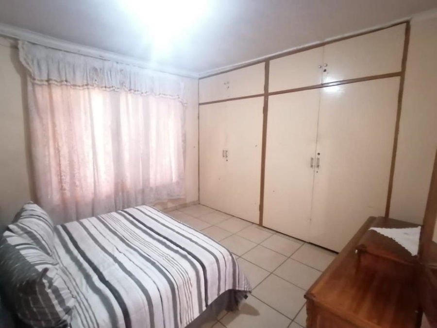 3 Bedroom Property for Sale in Ga-Rankuwa Gauteng