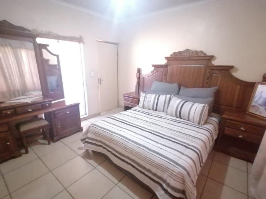 3 Bedroom Property for Sale in Ga-Rankuwa Gauteng