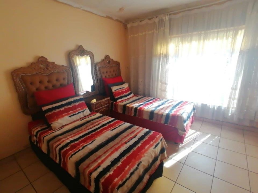 3 Bedroom Property for Sale in Ga-Rankuwa Gauteng