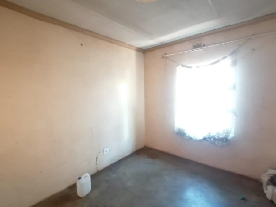 3 Bedroom Property for Sale in Ga-Rankuwa Gauteng