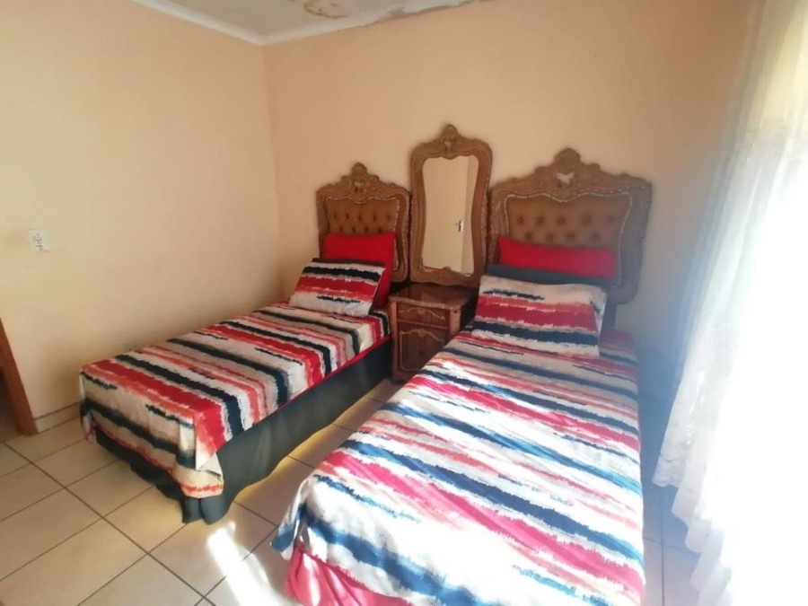 3 Bedroom Property for Sale in Ga-Rankuwa Gauteng