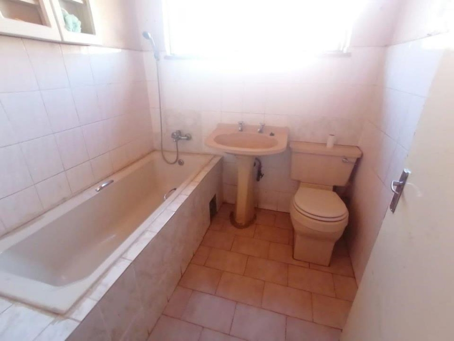 3 Bedroom Property for Sale in Ga-Rankuwa Gauteng