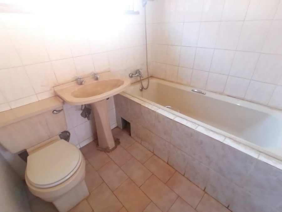 3 Bedroom Property for Sale in Ga-Rankuwa Gauteng