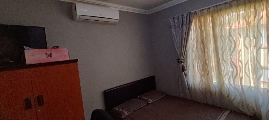 2 Bedroom Property for Sale in Montana Gauteng